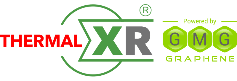 Thermal XR R GMG Graphene Thermal XR R GMG Graphene