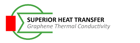 Superior Heat Transfer Superior Heat Transfer