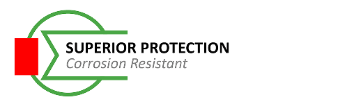 Superior Protection Superior Protection